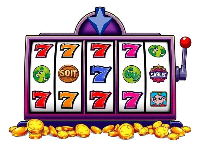 hh55