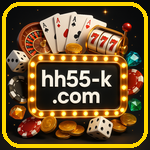 HH55